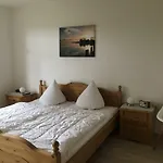 Haus Hugo