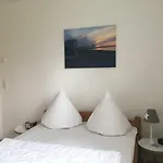 Haus Hugo
