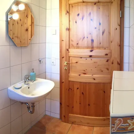 Haus Hugo