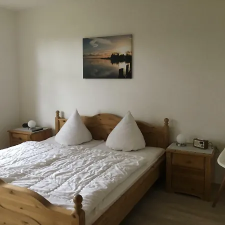 Haus Hugo