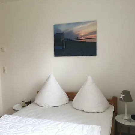 Haus Hugo